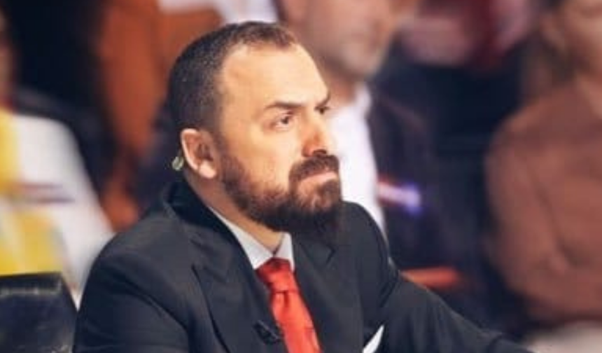 Faruk Acar’dan LGS’de İmam Hatiplilere Yönelik İftiralara Sert Tepki
