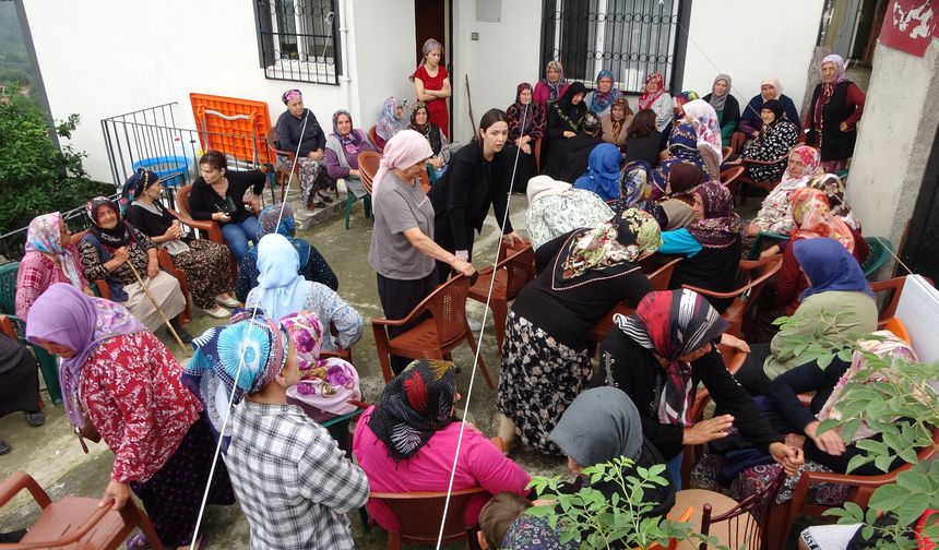 10 gün sonra çok sevdiği denize tekrar açılacaktı, cinayete kurban gitti