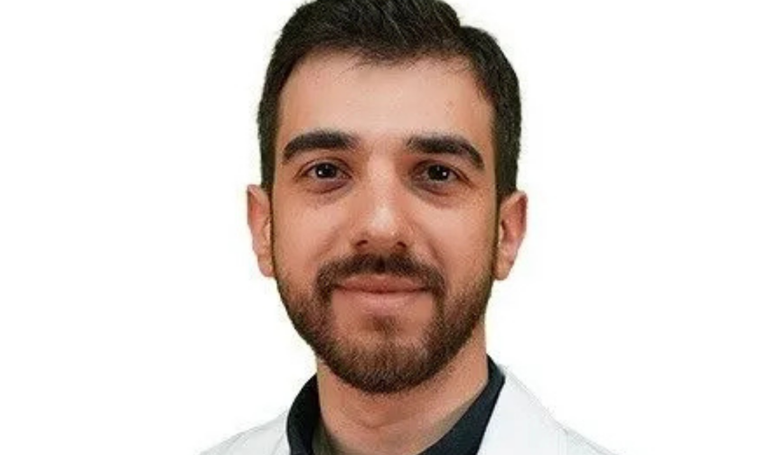 Okul öncesi dönemde dijital detoks uyarısı