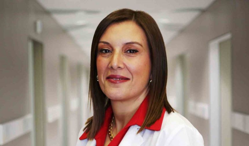 Beyin kan akımının azalması Alzheimer riskini artırıyor