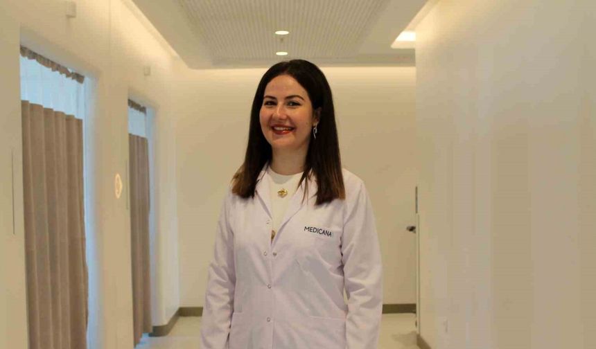 ’Glutensiz’ ifadesi, sağlıklı anlamına gelmiyor