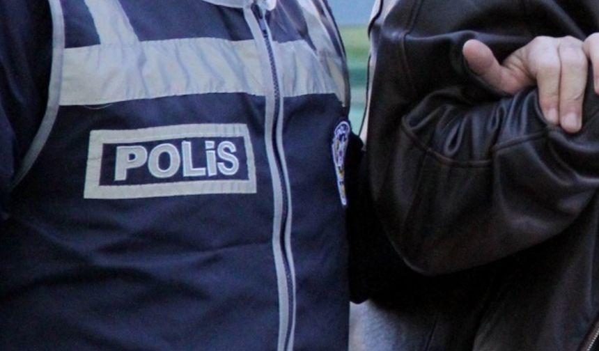 FETÖ'ye nefes almak haram!