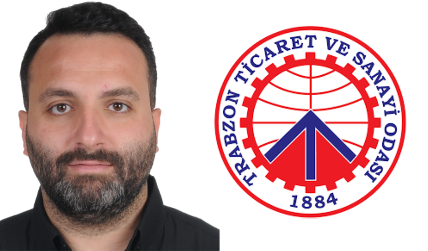 TTSO’da KOBİ’lere “İş Sürekliliği Yönetimi” Eğitimi
