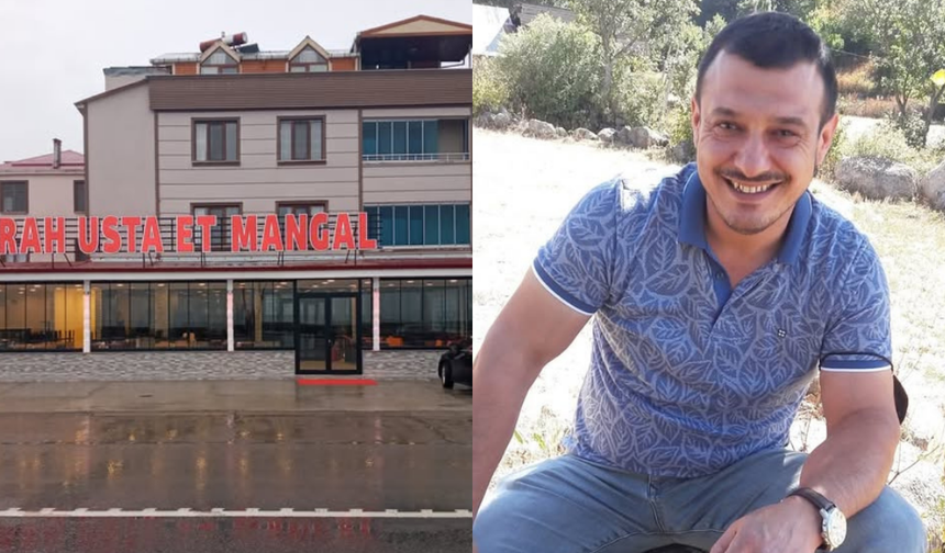 Giresun’da Samsunspor taraftarları ile yaşanan olayla gündeme gelen esnafa destek sürüyor