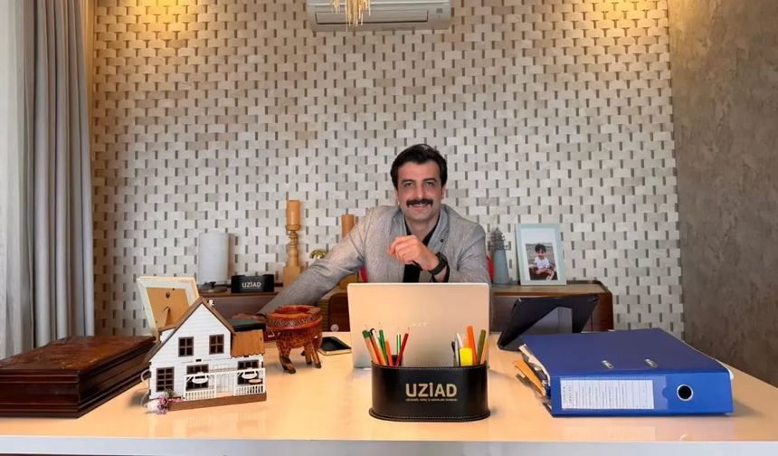 Tuğba Özay’ın “Arapzon” söylemine tepki: “Toplumsal hoşgörüye zarar veriyor”