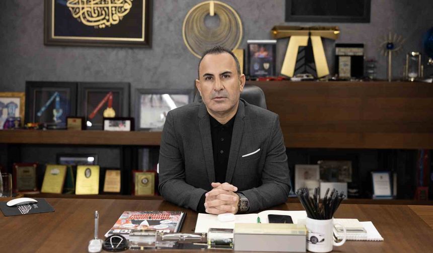 Muş’ta “Misafirperverlik” tartışması: Nevzat Kaya’ya destek yağıyor