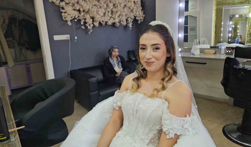 Herşeyin ’4.4’lük olmasını istiyordu, 4.4 ile sallandı