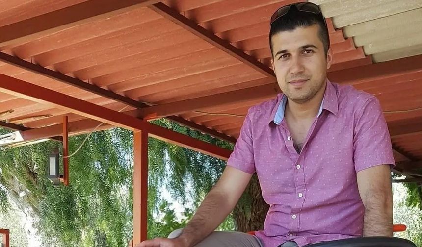 Şehit ateşi Muğla’ya düştü