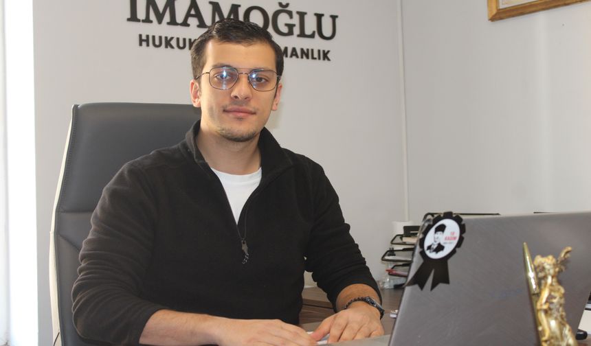 Sosyal medyada karşı cinsin fotoğrafını beğenmek boşanma sebebi