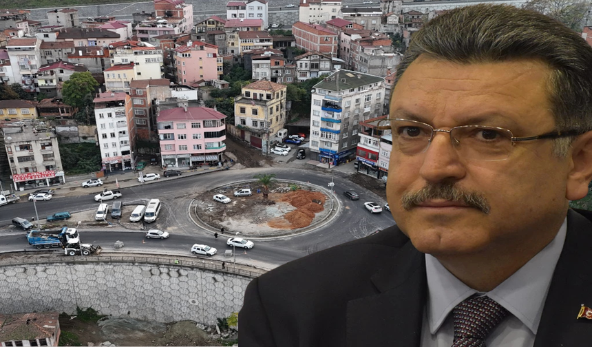 Sigorta şirketlerinden yeni karar: Hasar ödemesi yok!