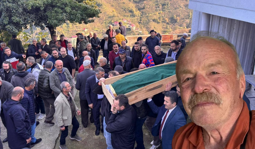 Trafik tartışması sonrası biri toprağa, diğeri cezaevine