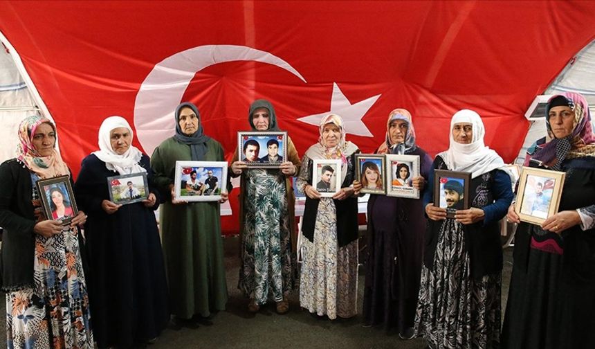 Yeni evre annelere umut oldu