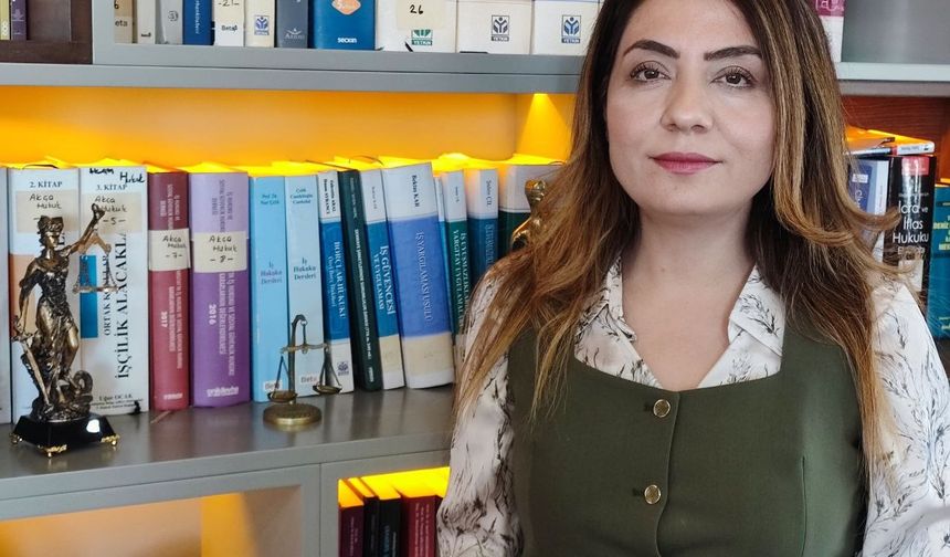 Kazım Koyuncu’nun şarkısını sosyal medyasında kullanan öğretmenden 50 bin TL telif istendi