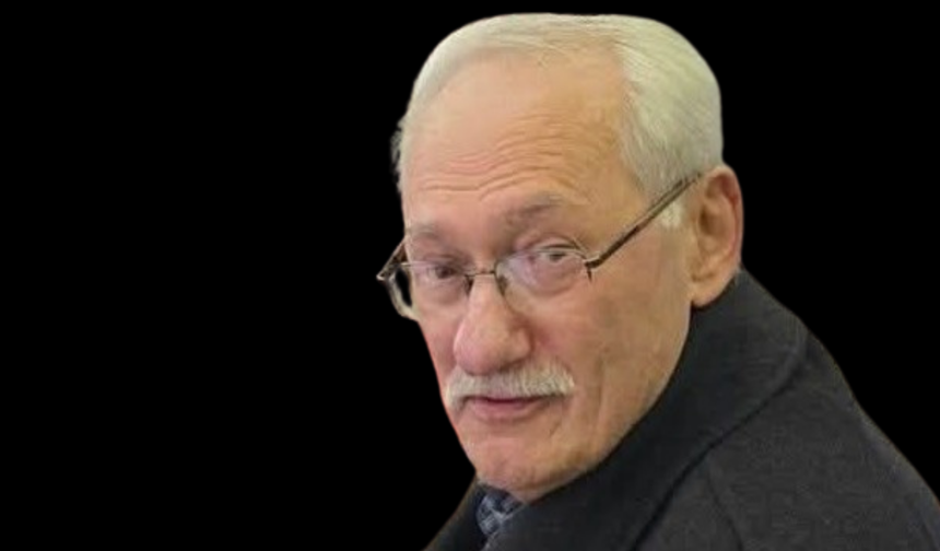 Temel Koç hayatını kaybetti