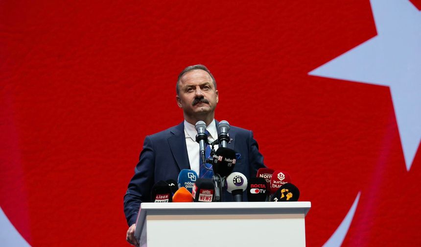 Ağıralioğlu Trabzon’da sahada