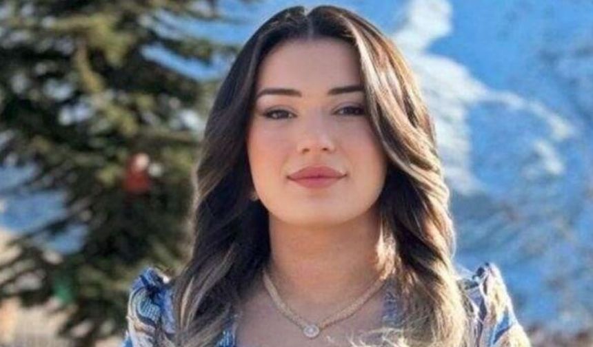 Sude'nin ölümü yasa boğdu