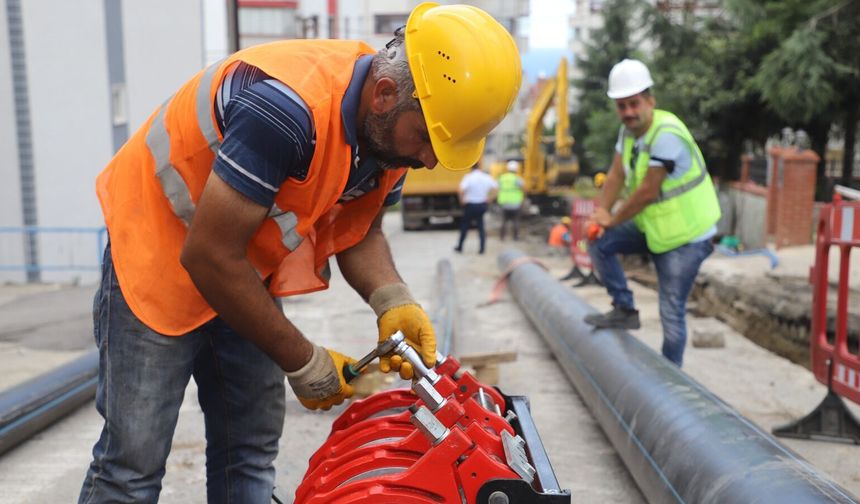 2025 dolu dolu geçti