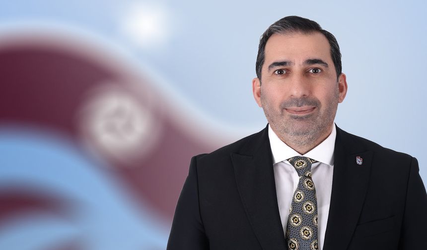 Zeyyat Kafkas'ın anne acısı