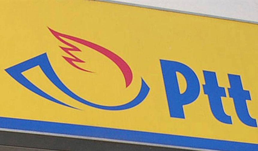 PTT’de Bölge Müdürlükleri hamlesi ve Rize tepkisi: Meselenin perde arkası