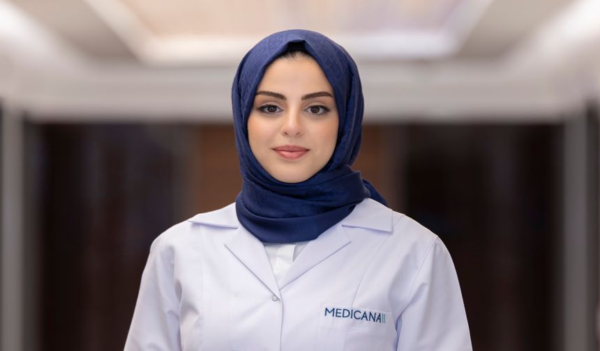 'Bitter çikolata hipertansiyonu düşürebilir'