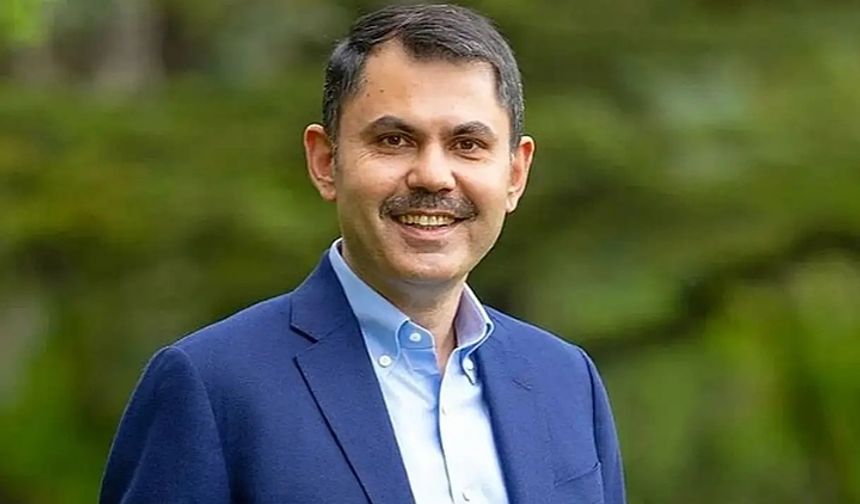 Trabzon’da TOKİ kura çekilişi tarihi belli oldu