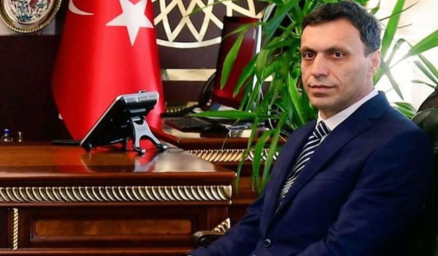 Değişim rüzgârları esmeye başladı