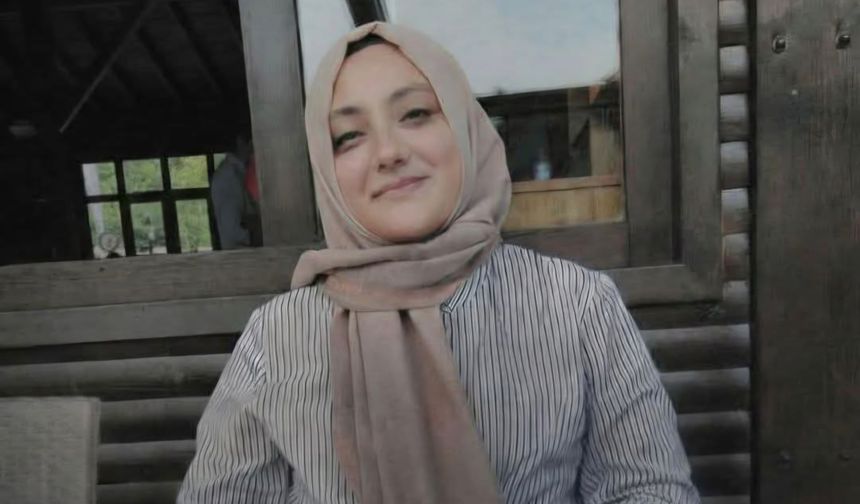 Sevcan Eski yaşam mücadelesini kaybetti