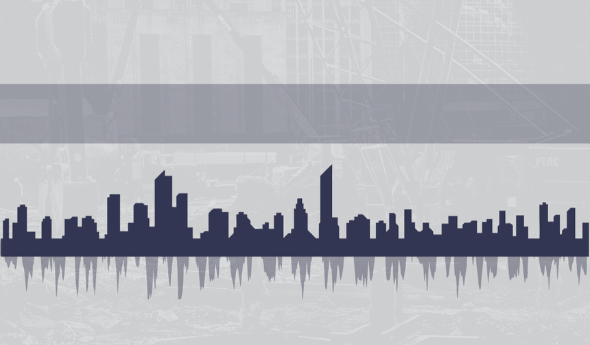 Valilikten açıklama geldi