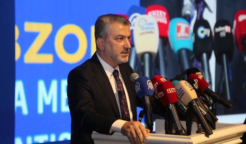 Mumcu’dan çarpıcı sorular: “Altılı Masa kazansaydı Türkiye bugün nerede olurdu?”