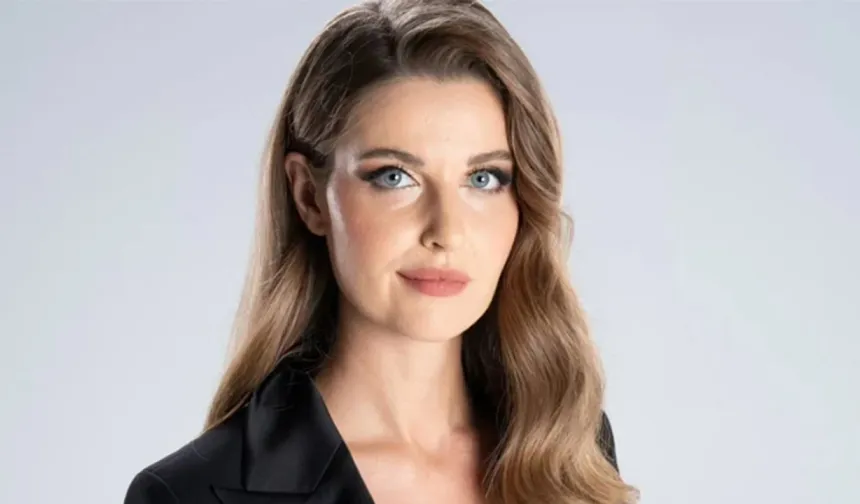 Pınar Erbaş’tan işten çıkarılma açıklaması: “Büyük bir haksızlık”