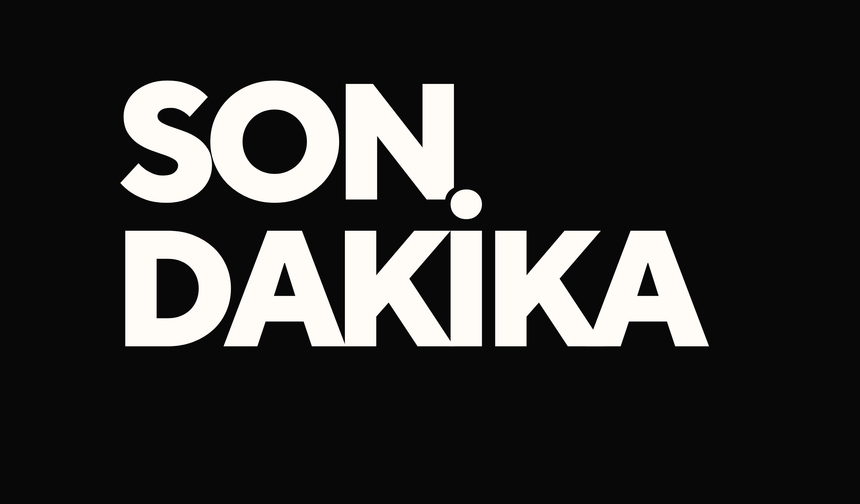 Çöp kamyonunun çarptığı kadın hayatını kaybetti