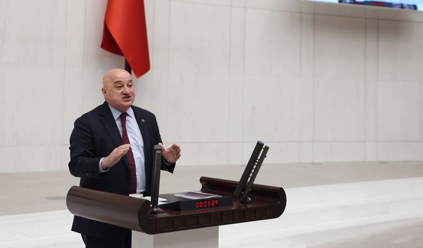 Artvin'de Onkoloji Hastanesi ne zaman açılacak?