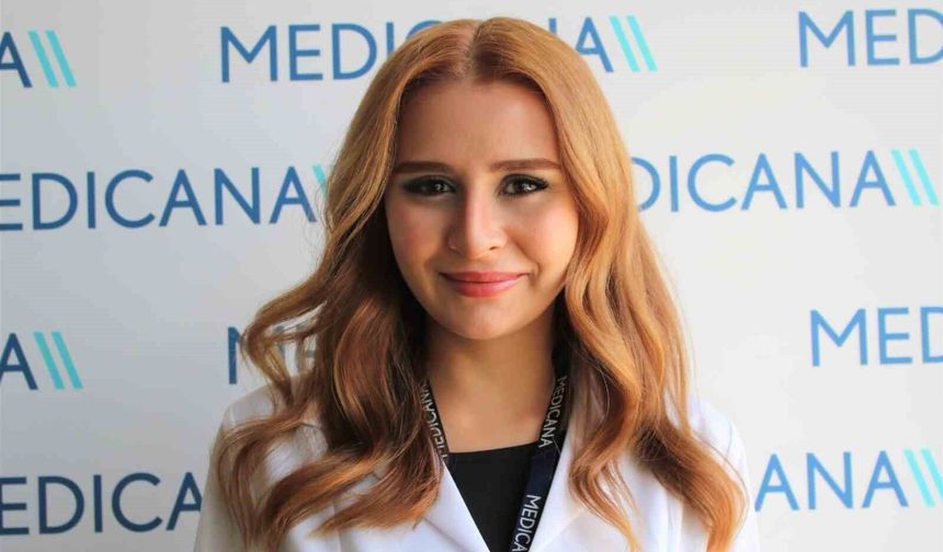 Sigarayı bırakmak zor değil