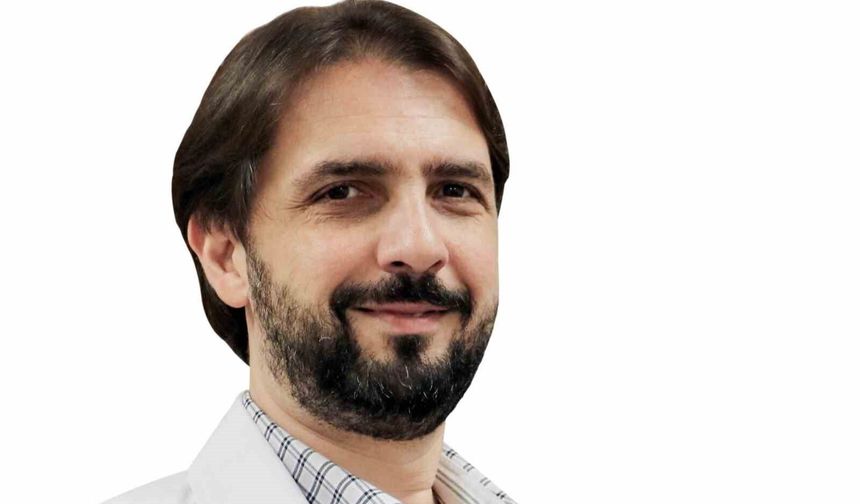 'İyi kolesterol hayat kurtarıyor'