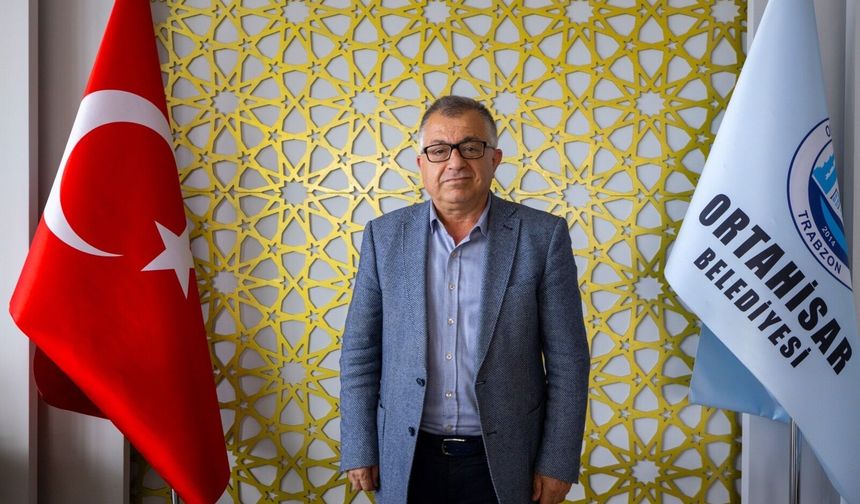 Akaç'tan Büyükşehir'e Şemdinli tepkisi