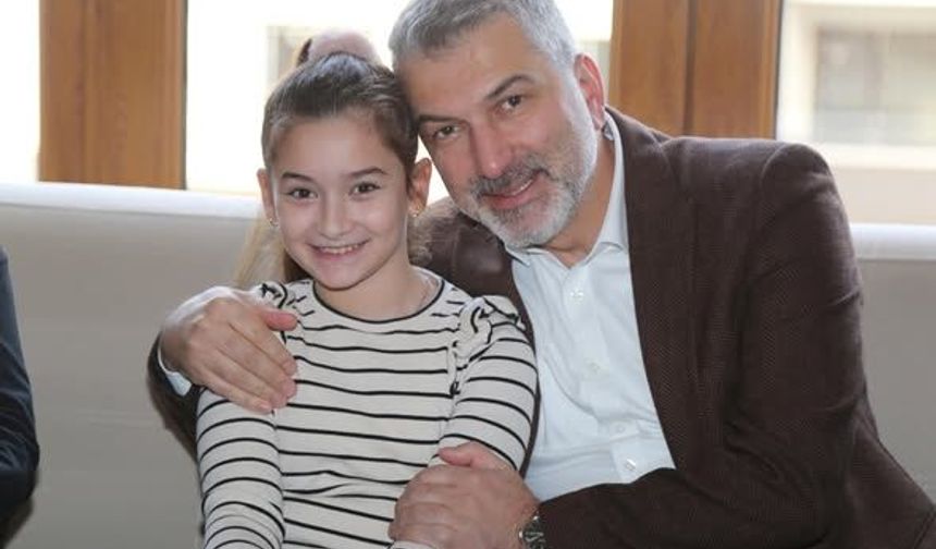 AK Parti Trabzon Ramazan Ayı faaliyetlerini planlıyor