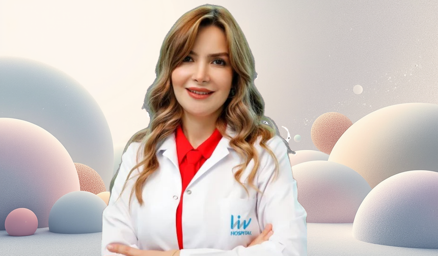 Okul döneminde çocuk sağlığı için uzmanından önemli uyarılar