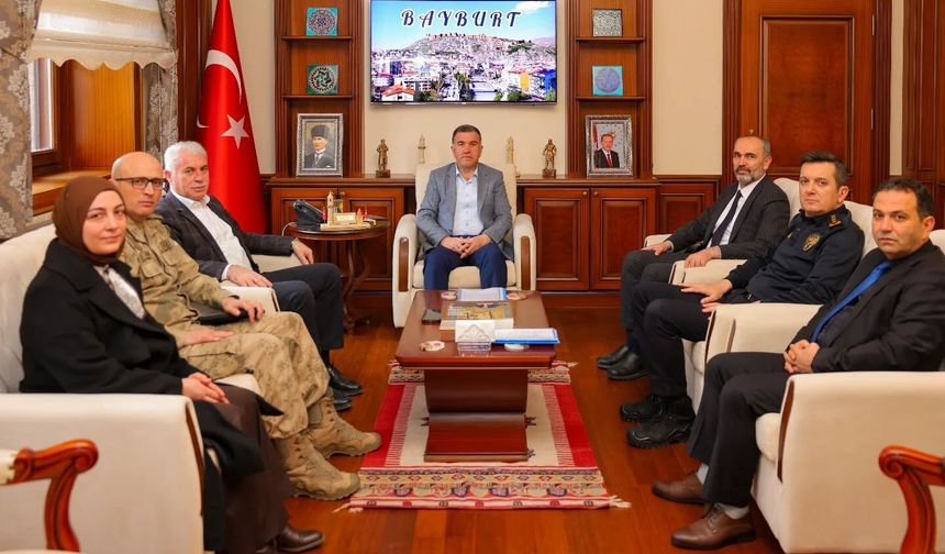 DOKKAF'26 için geri sayım başladı