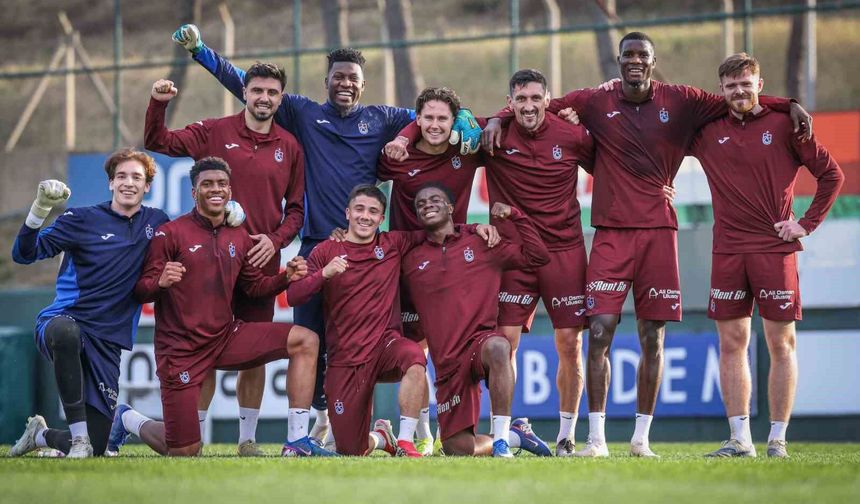 İstanbul takımlarına karşı 17 puan topladı