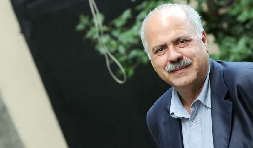 Usta oyuncu hayatını kaybetti