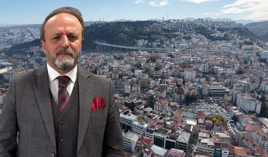 Emlakta güvenlik kalkanı