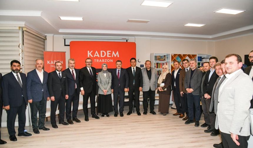 Siyasetin kulisinde yeni bir zemin: İlke mi, Sonuç mu?