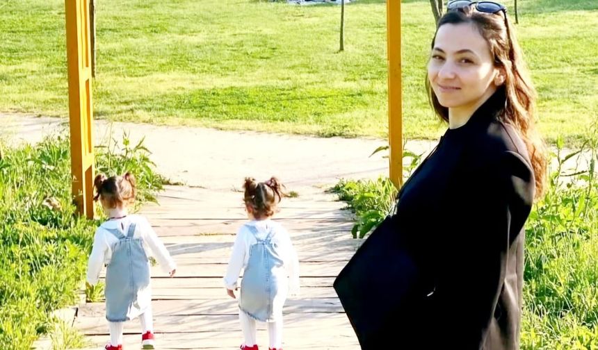 Trabzon’un Vakfıkebir ilçesi genç yaşta gelen acı haberle sarsıldı