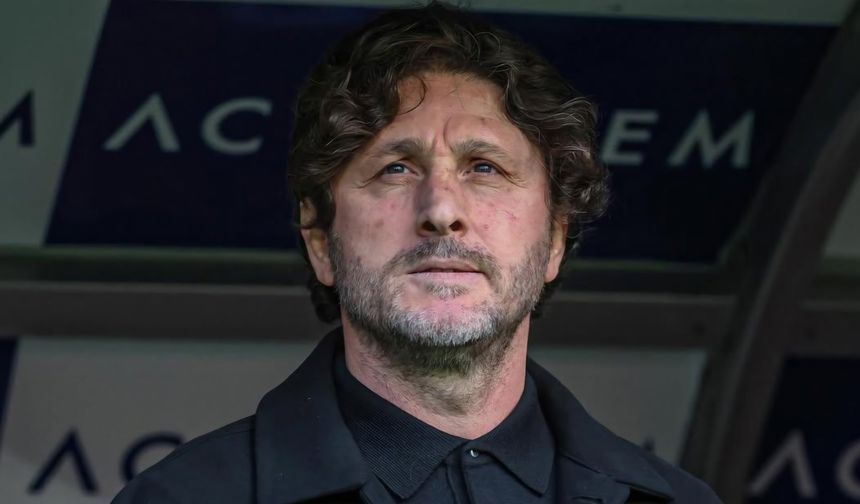 Trabzonspor’da farklı kurgu, kritik 3 puan