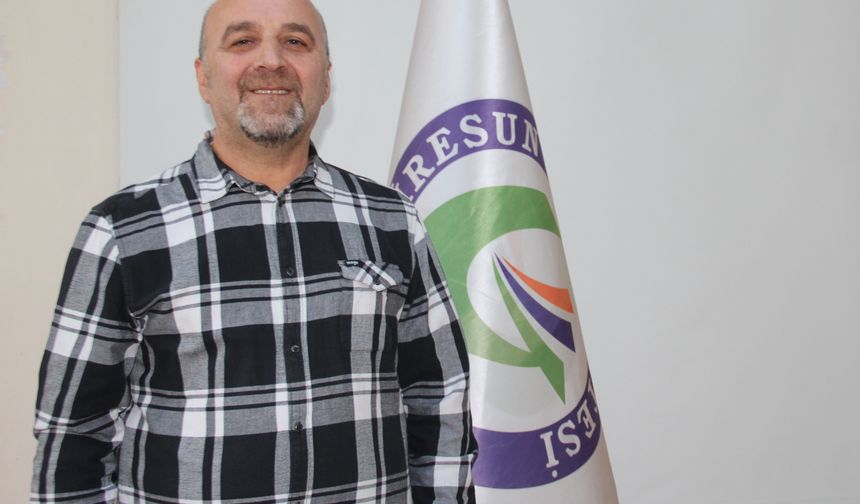 Fındıkta doğru bilinen yanlışlara karşı uyardı