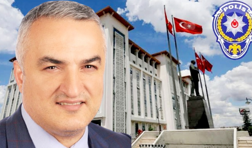 Gazeteci Yazar Ahmet Külekçi'nin kaleminden çarpıcı tespitler