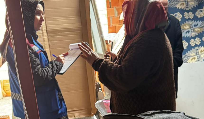 Büyükşehir’den dezenformasyona karşı zorunlu açıklama