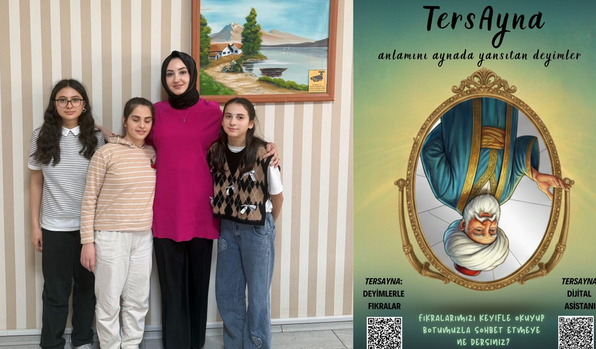 Trabzon'a davet edildiler