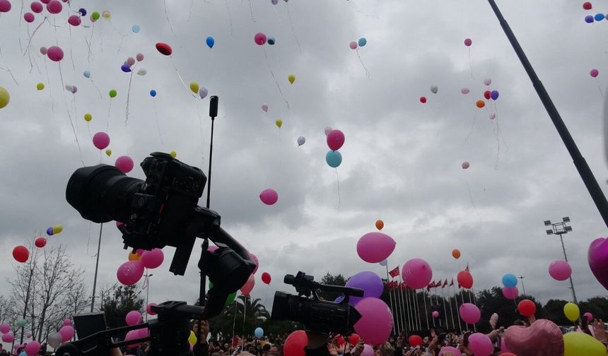 Aksa Elektrik 'Geleceğin Enerjisi' Resim Yarışması başlıyor
