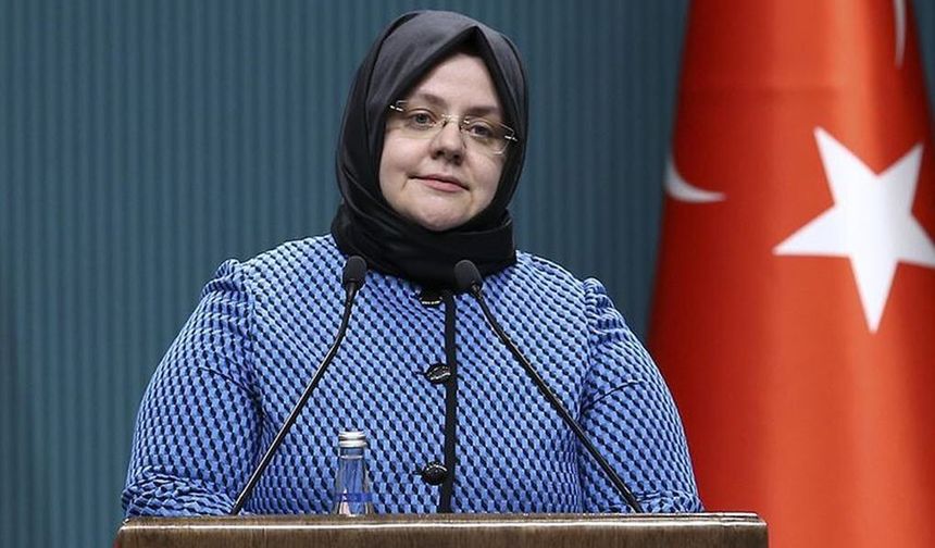 Zincirleme kaza:Eski bakanlar yaralı